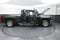 2016 Chevrolet Silverado 1500 LT LT1