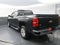 2016 Chevrolet Silverado 1500 LT LT1