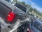 2016 Chevrolet Silverado 1500 LT LT1