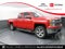 2014 Chevrolet Silverado 1500 LT LT1