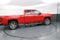 2014 Chevrolet Silverado 1500 LT LT1