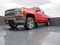2014 Chevrolet Silverado 1500 LT LT1