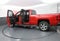 2014 Chevrolet Silverado 1500 LT LT1