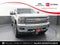 2014 Chevrolet Silverado 1500 LTZ 1LZ