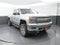 2014 Chevrolet Silverado 1500 LTZ 1LZ