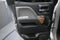 2014 Chevrolet Silverado 1500 LTZ 1LZ