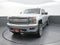 2014 Chevrolet Silverado 1500 LTZ 1LZ