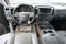 2014 Chevrolet Silverado 1500 LTZ 1LZ