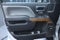 2014 Chevrolet Silverado 1500 LTZ 1LZ