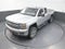 2014 Chevrolet Silverado 1500 LTZ 1LZ