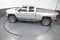 2014 Chevrolet Silverado 1500 LTZ 1LZ