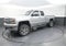 2014 Chevrolet Silverado 1500 LTZ 1LZ