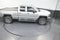 2014 Chevrolet Silverado 1500 LTZ 1LZ