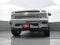 2014 Chevrolet Silverado 1500 LTZ 1LZ
