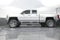 2014 Chevrolet Silverado 1500 LTZ 1LZ