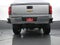2014 Chevrolet Silverado 1500 LTZ 1LZ