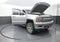 2014 Chevrolet Silverado 1500 LTZ 1LZ