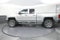 2014 Chevrolet Silverado 1500 LTZ 1LZ