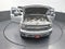 2014 Chevrolet Silverado 1500 LTZ 1LZ