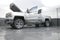 2014 Chevrolet Silverado 1500 LTZ 1LZ