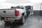 2014 Chevrolet Silverado 1500 LTZ 1LZ