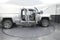 2014 Chevrolet Silverado 1500 LTZ 1LZ