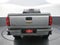 2014 Chevrolet Silverado 1500 LTZ 1LZ