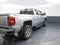 2014 Chevrolet Silverado 1500 LTZ 1LZ
