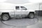 2014 Chevrolet Silverado 1500 LTZ 1LZ