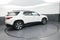 2019 Chevrolet Traverse 3LT