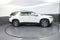 2019 Chevrolet Traverse 3LT