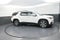 2019 Chevrolet Traverse 3LT