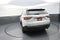 2019 Chevrolet Traverse 3LT