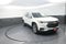 2019 Chevrolet Traverse 3LT