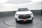 2019 Chevrolet Traverse 3LT