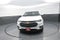 2019 Chevrolet Traverse 3LT