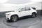 2019 Chevrolet Traverse 3LT