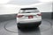 2019 Chevrolet Traverse 3LT