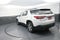 2019 Chevrolet Traverse 3LT