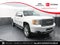 2012 GMC Sierra 2500HD Denali