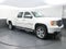 2012 GMC Sierra 2500HD Denali