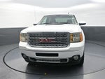 2012 GMC Sierra 2500HD Denali