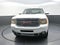 2012 GMC Sierra 2500HD Denali