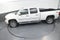 2012 GMC Sierra 2500HD Denali