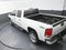 2012 GMC Sierra 2500HD Denali