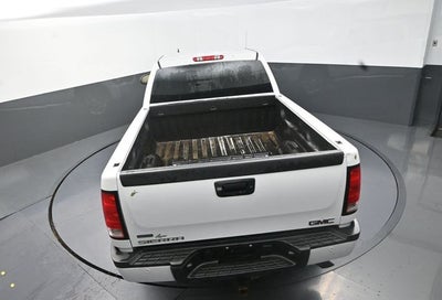 2012 GMC Sierra 2500HD Denali