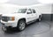 2012 GMC Sierra 2500HD Denali