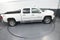 2012 GMC Sierra 2500HD Denali