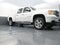 2012 GMC Sierra 2500HD Denali