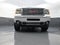 2012 GMC Sierra 2500HD Denali